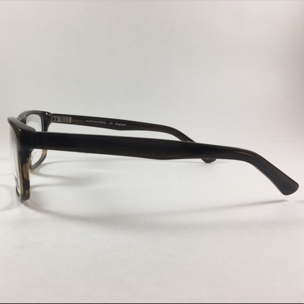 Austin Reed Frames - Picture 2 of 5